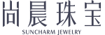 华体会登录入口手机版-华体会(中国)